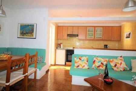 Sa Calma Beach House Costa Teguise Exterior foto